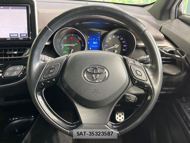Toyota C-HR 2018-07 7020187-10