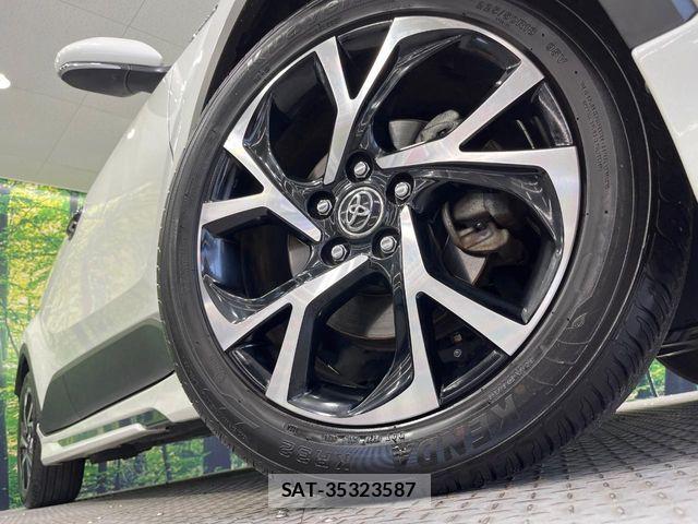 Toyota C-HR 2018-07 7020187-12