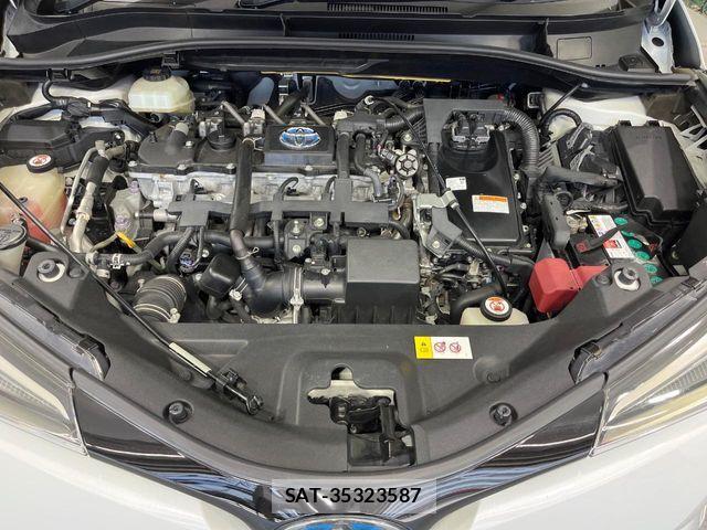 Toyota C-HR 2018-07 7020187-17