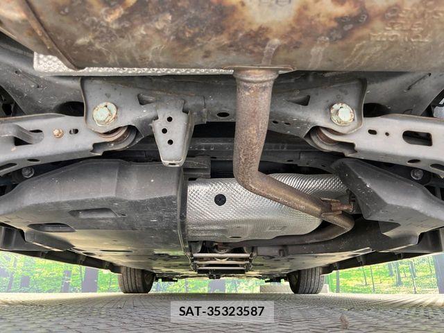 Toyota C-HR 2018-07 7020187-18