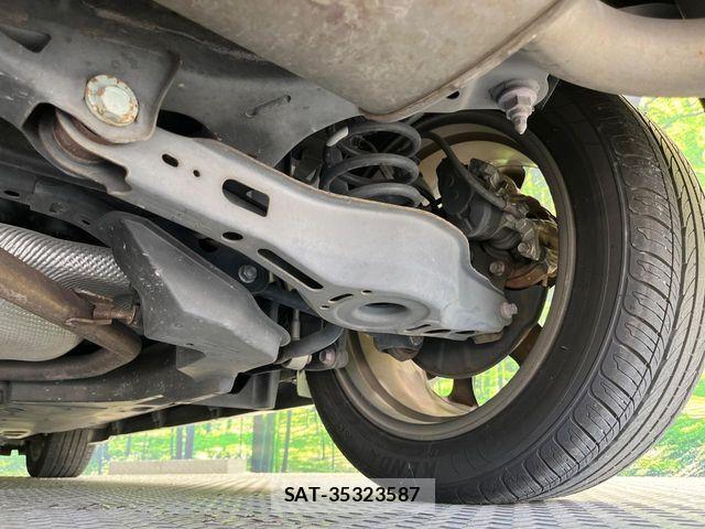 Toyota C-HR 2018-07 7020187-19