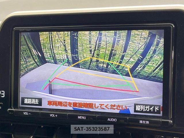 Toyota C-HR 2018-07 7020187-4