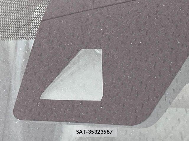 Toyota C-HR 2018-07 7020187-5