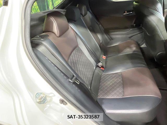 Toyota C-HR 2018-07 7020187-8
