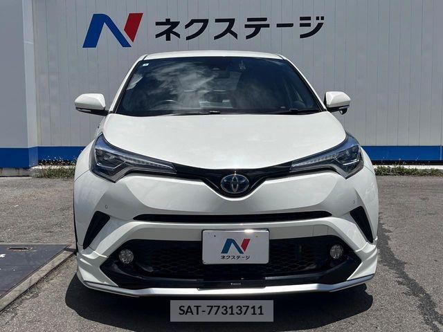 Toyota C-HR 2018-03 7020184-14