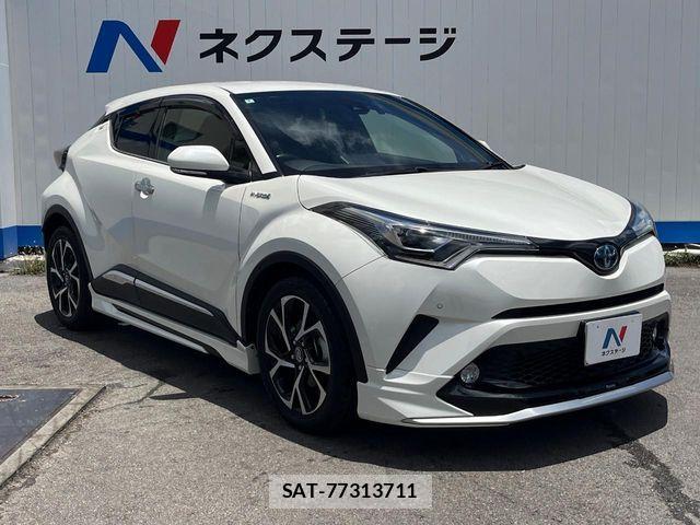 Toyota C-HR 2018-03 7020184-16