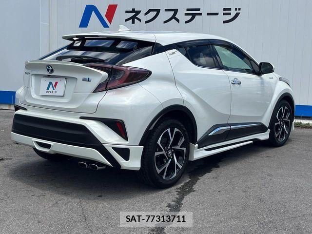 Toyota C-HR 2018-03 7020184-17