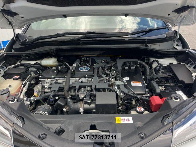 Toyota C-HR 2018-03 7020184-18