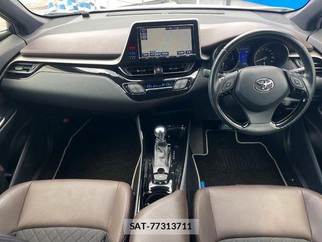 Toyota C-HR 2018-03 7020184-1