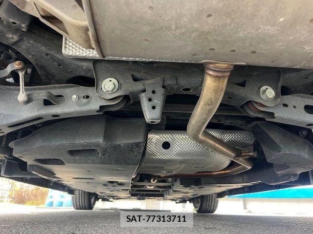 Toyota C-HR 2018-03 7020184-19