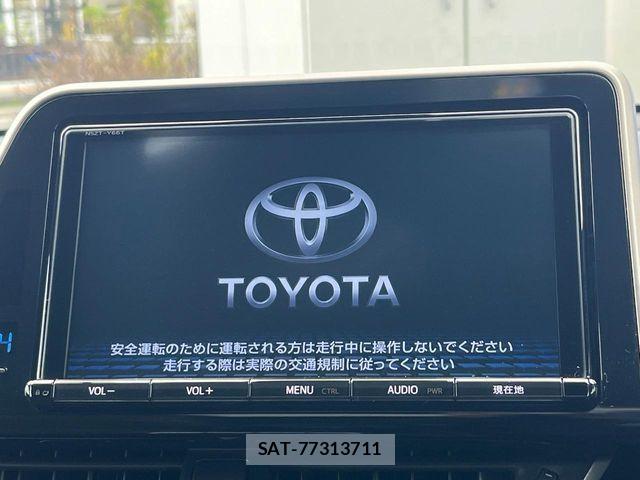 Toyota C-HR 2018-03 7020184-3