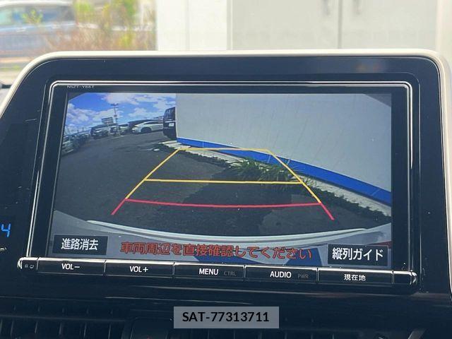 Toyota C-HR 2018-03 7020184-4