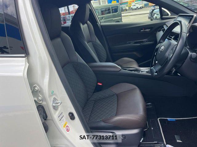 Toyota C-HR 2018-03 7020184-8
