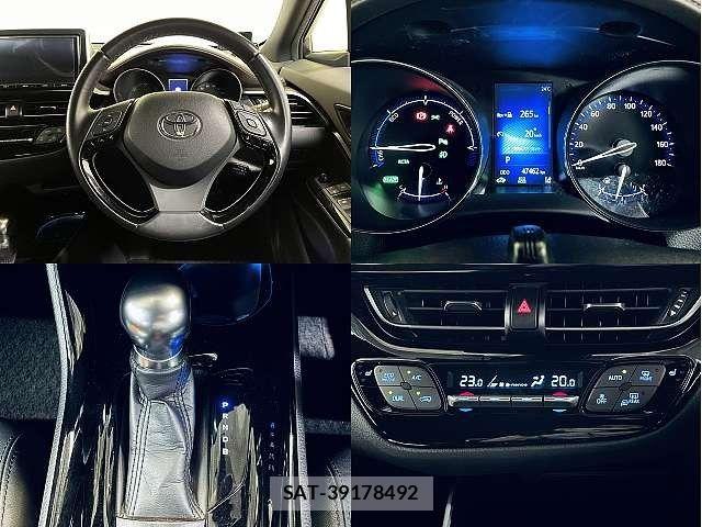 Toyota C-HR 2017-04 7057883-3