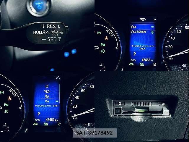 Toyota C-HR 2017-04 7057883-4