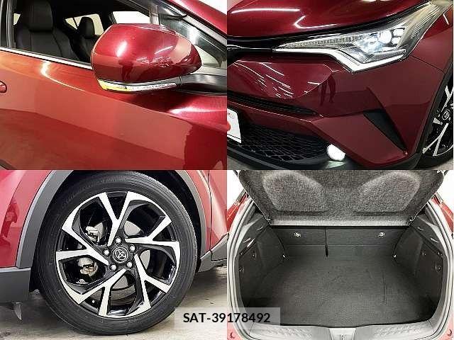 Toyota C-HR 2017-04 7057883-6