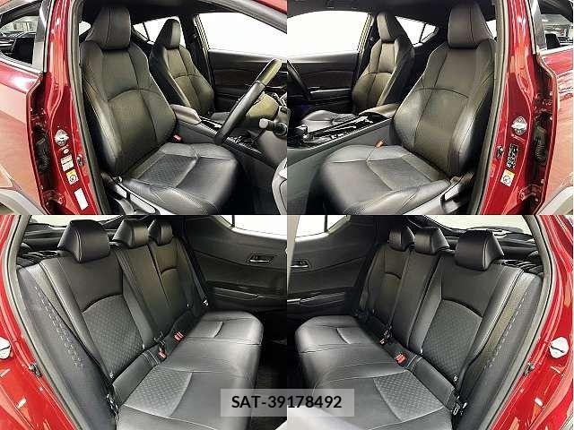 Toyota C-HR 2017-04 7057883-7