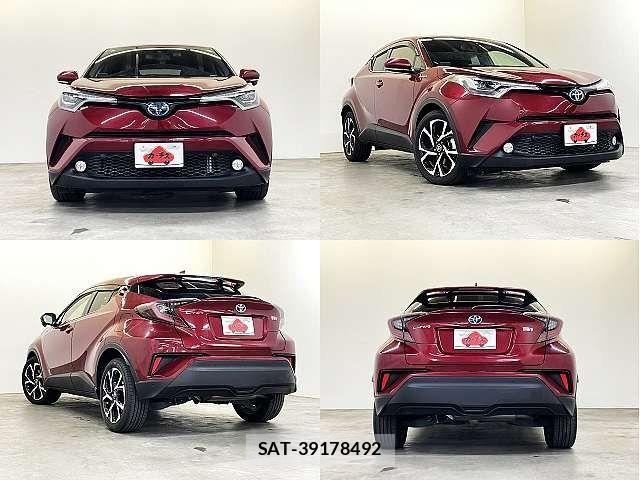 Toyota C-HR 2017-04 7057883-8