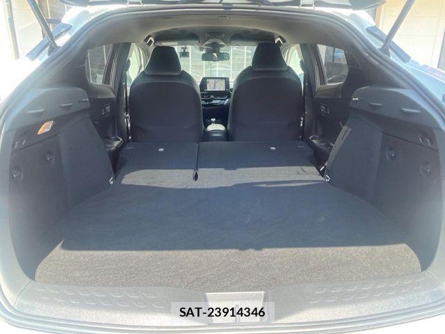 Toyota C-HR 2023-01 7057871-10