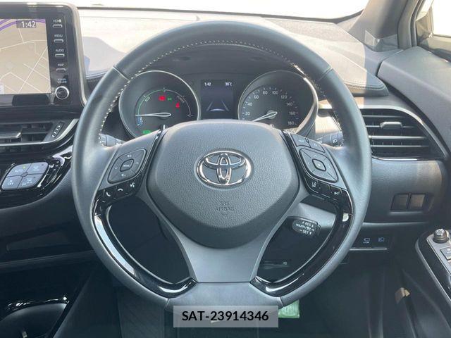 Toyota C-HR 2023-01 7057871-11