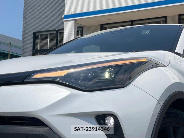 Toyota C-HR 2023-01 7057871-12