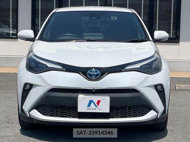 Toyota C-HR 2023-01 7057871-14
