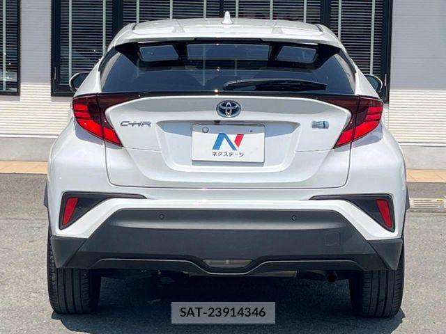 Toyota C-HR 2023-01 7057871-15
