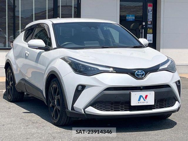Toyota C-HR 2023-01 7057871-16