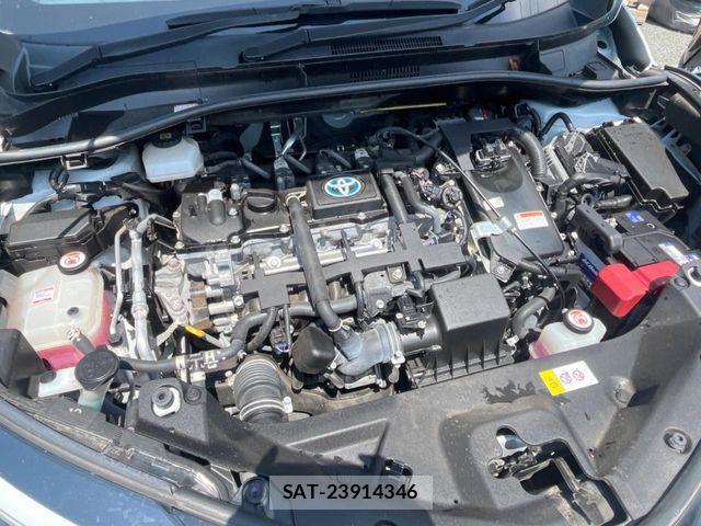 Toyota C-HR 2023-01 7057871-17