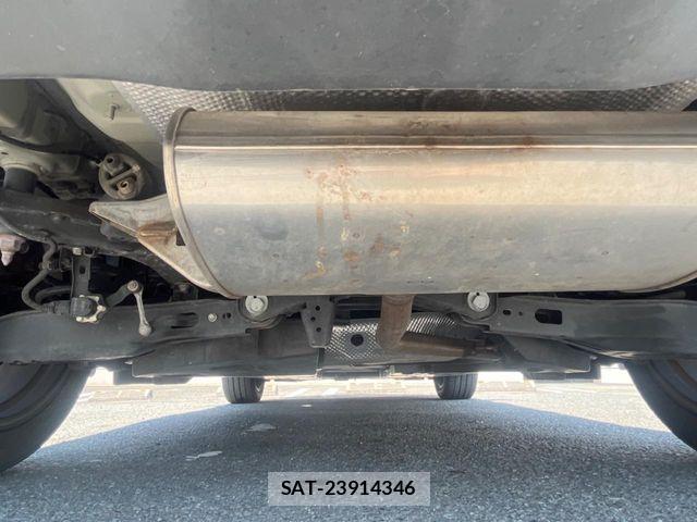 Toyota C-HR 2023-01 7057871-18