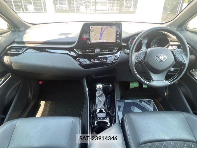 Toyota C-HR 2023-01 7057871-1