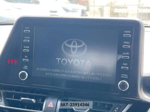 Toyota C-HR 2023-01 7057871-2