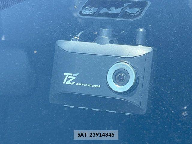 Toyota C-HR 2023-01 7057871-5