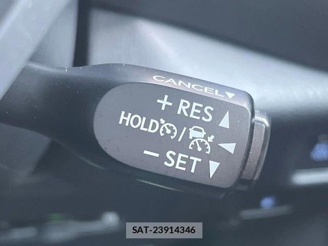 Toyota C-HR 2023-01 7057871-6