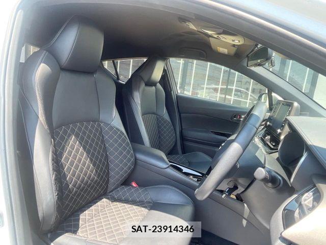 Toyota C-HR 2023-01 7057871-8