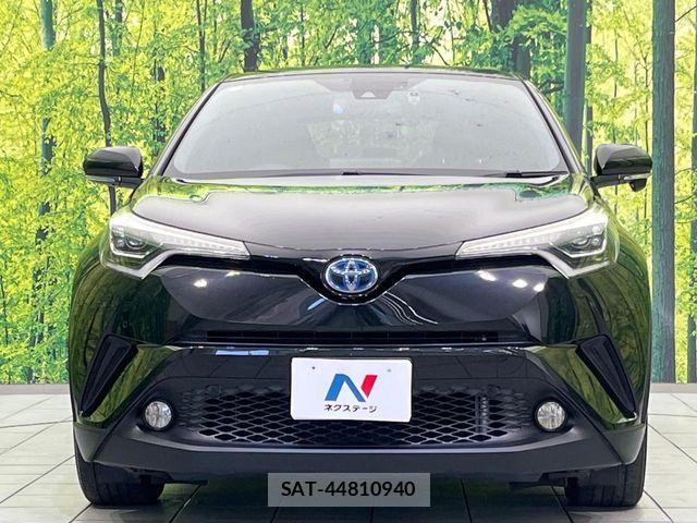 Toyota C-HR 2017-04 7057891-13