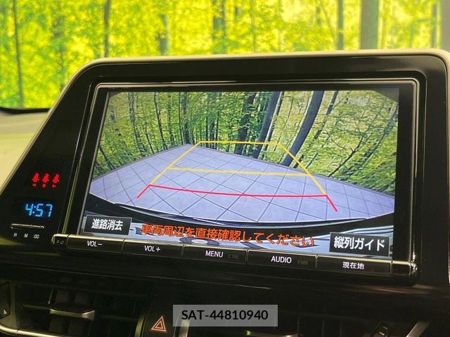 Toyota C-HR 2017-04 7057891-3