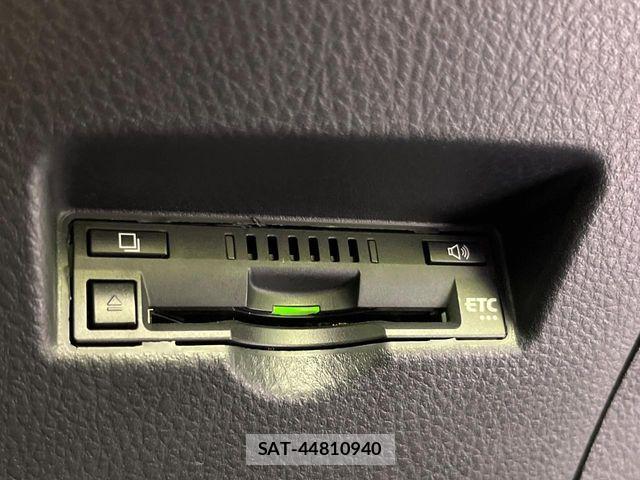 Toyota C-HR 2017-04 7057891-6