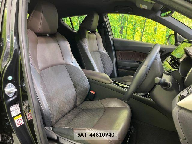 Toyota C-HR 2017-04 7057891-7