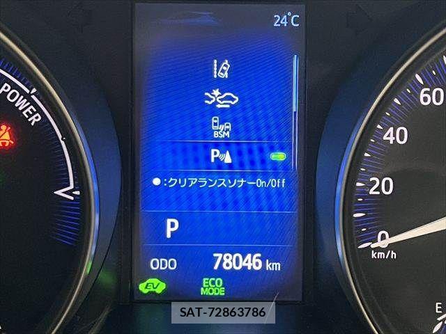 Toyota C-HR 2017-05 7057890-9