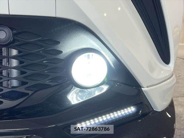 Toyota C-HR 2017-05 7057890-14