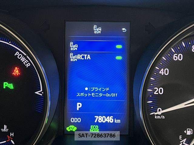 Toyota C-HR 2017-05 7057890-8