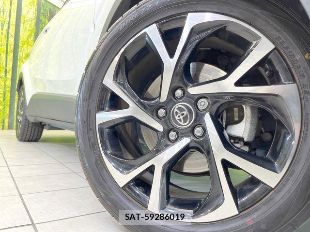 Toyota C-HR 2017-05 7057874-12