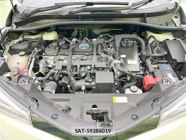 Toyota C-HR 2017-05 7057874-17