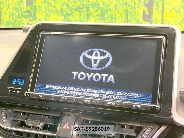 Toyota C-HR 2017-05 7057874-2