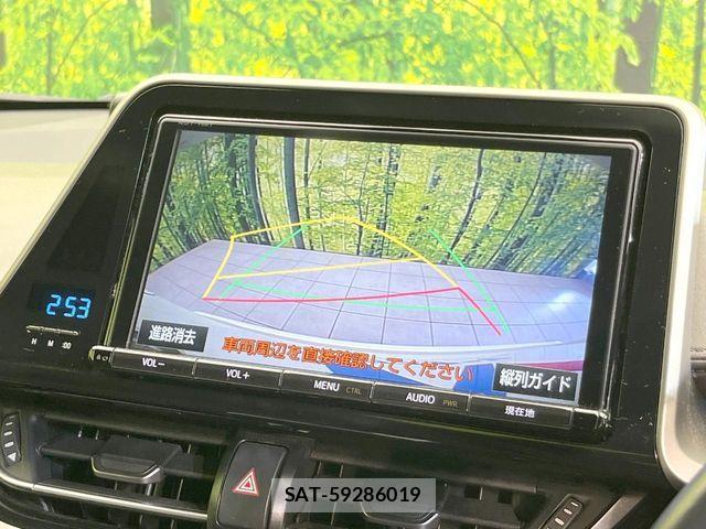 Toyota C-HR 2017-05 7057874-3