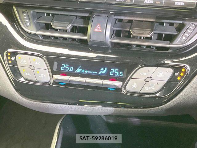 Toyota C-HR 2017-05 7057874-6