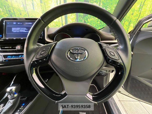 Toyota C-HR 2017-12 7057885-10