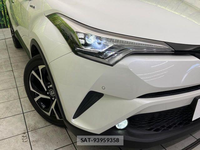 Toyota C-HR 2017-12 7057885-11