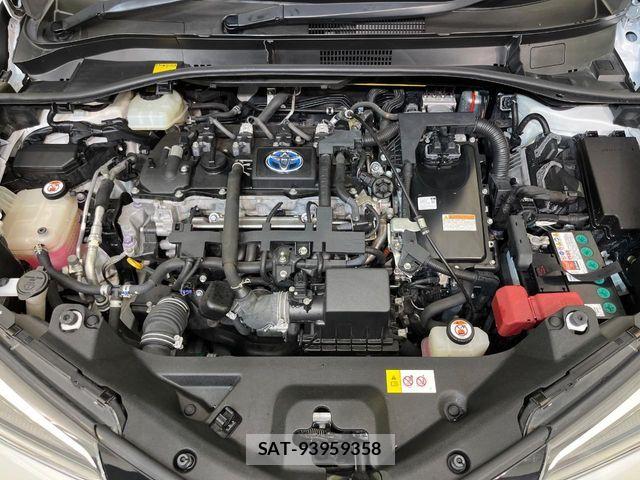 Toyota C-HR 2017-12 7057885-17